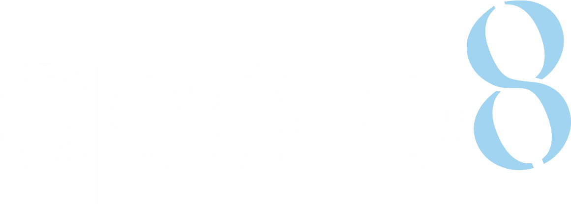 Apollo 8