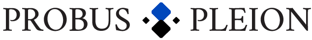 Probus Pleion